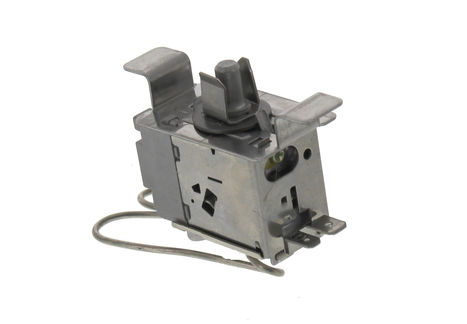 WP67003000 - Genuine OEM Whirlpool Refrigerator Temperature Control Thermostat